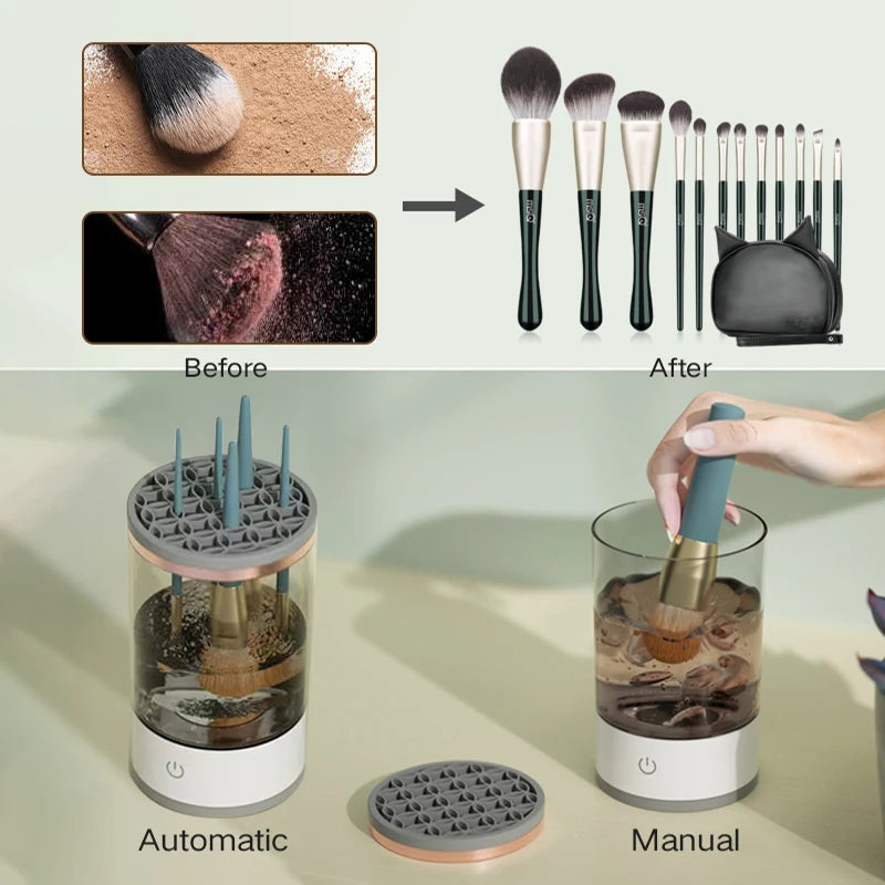 Automatic-Electric-Makeup-Brush-Cleaner-3-In-1-Portable-Women-Eye-Shadow-Brush-Holder-Stand-Tool.jpg