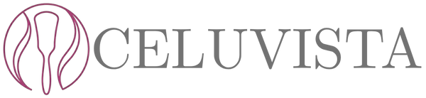 Celuvista